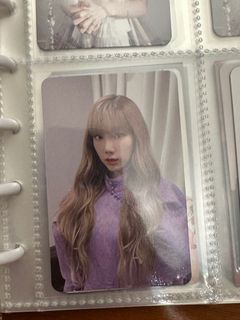 （分類：）位於 。 由 taemomo__ss 提交（商品編號 1390410925，圖片 1）。簡介： 。