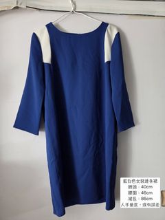（分類：）位於 。 由 jenny_chan 提交（商品編號 1390300827，圖片 1）。簡介： 。