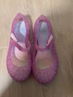 （分類：）位於 。 由 yuki8655 提交（商品編號 1390375750，圖片 1）。簡介： 。