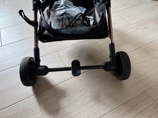 （分類：）位於 。 由 mikokio 提交（商品編號 1390234379，圖片 1）。簡介： 。