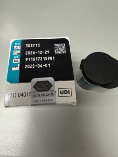 （分類：）位於 。 由 cherchermoon 提交（商品編號 1390233426，圖片 1）。簡介： 。