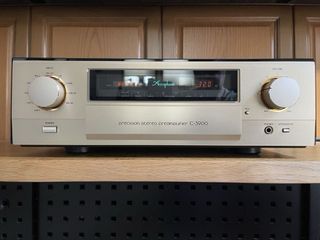（分類：）位於 。 由 letaohk 提交（商品編號 1390315871，圖片 1）。簡介： 。