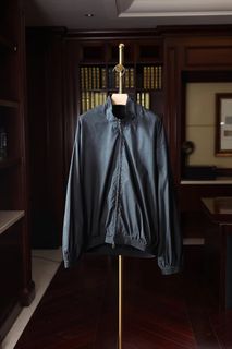 （分類：）位於 。 由 zizige 提交（商品編號 1390356933，圖片 1）。簡介： 。