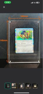 (Category: ) located in . Submitted by crayon2012 (Listing ID 1390304554, Image 1). Description: .