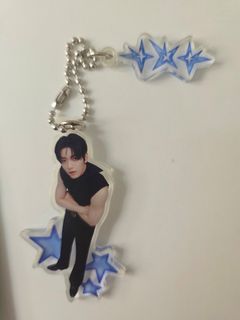 （分類：）位於 。 由 tyjamie 提交（商品編號 1390309219，圖片 1）。簡介： 。