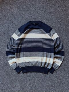 (Kategori: ) berada di . Dikirim oleh jerstuff_ (ID iklan 1390413076, Gambar 1). Deskripsi: .