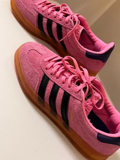 （分類：）位於 。 由 janashop 提交（商品編號 1390295954，圖片 1）。簡介： 。
