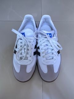 （分類：）位於 。 由 ty.ching_ 提交（商品編號 1390313325，圖片 1）。簡介： 。