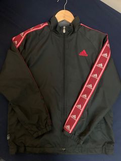 (Category: ) located in . Submitted by cak_thrift (Listing ID 1390322346, Image 1). Description: .