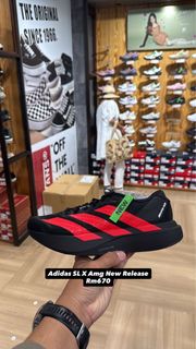 (Category: ) located in . Submitted by blackjckz (Listing ID 1390352952, Image 1). Description: .