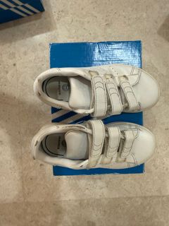 (Category: ) located in . Submitted by theclothinglab (Listing ID 1390253851, Image 1). Description: .