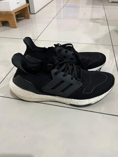 (Kategori: ) berada di . Dikirim oleh rcd23 (ID iklan 1390370949, Gambar 1). Deskripsi: .