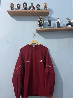 (Kategori: ) berada di . Dikirim oleh roxstuff_malang (ID iklan 1390353339, Gambar 1). Deskripsi: .