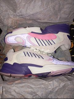 (Category: ) located in . Submitted by blackmamba30 (Listing ID 1390368191, Image 1). Description: .