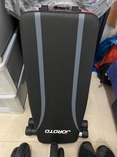 （分類：）位於 。 由 silvercat_6bb5b2 提交（商品編號 1389132827，圖片 1）。簡介： 。
