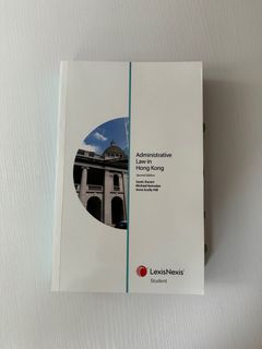 （分類：）位於 。 由 bchmismybtch 提交（商品編號 1390287295，圖片 1）。簡介： 。