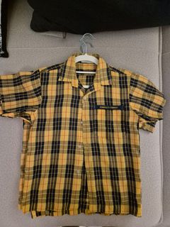 (Category: ) located in . Submitted by clovervineyard (Listing ID 1390355563, Image 1). Description: .