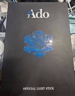 （分類：）位於 。 由 ace010704 提交（商品編號 1390378380，圖片 1）。簡介： 。