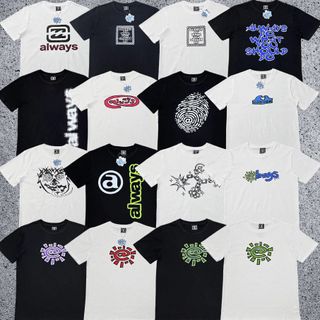 (Category: ) located in . Submitted by rzkwly (Listing ID 1390299632, Image 1). Description: .