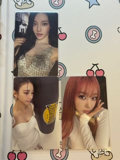 （分類：）位於 。 由 joeyfunch 提交（商品編號 1390243636，圖片 1）。簡介： 。