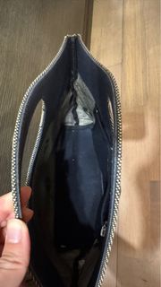 （分類：）位於 。 由 fafacheung 提交（商品編號 1390332677，圖片 1）。簡介： 。