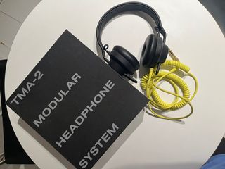 （分類：）位於 。 由 ldsxo 提交（商品編號 1390389748，圖片 1）。簡介： 。