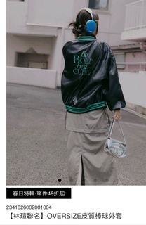 由 caramelchen (刊登 ID 1390391304，圖片 1) 提交，位於 的 (類別：)，說明：。