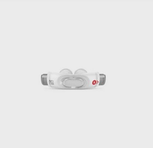 (Category: ) located in . Submitted by job36 (Listing ID 1390309592, Image 1). Description: .