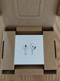 （分類：）位於 。 由 dolphinys 提交（商品編號 1389735366，圖片 1）。簡介： 。
