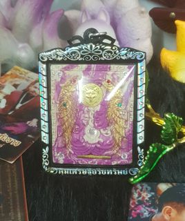 (Category: ) located in . Submitted by q.qamulet (Listing ID 1390235614, Image 1). Description: .