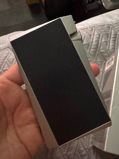 （分類：）位於 。 由 jameskin 提交（商品編號 1390412237，圖片 1）。簡介： 。