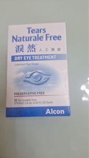 （分類：）位於 。 由 ire0809 提交（商品編號 1390241735，圖片 1）。簡介： 。