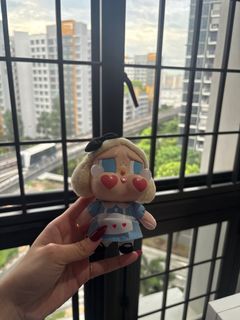 (Category: ) located in . Submitted by hahahapop (Listing ID 1390326432, Image 1). Description: .