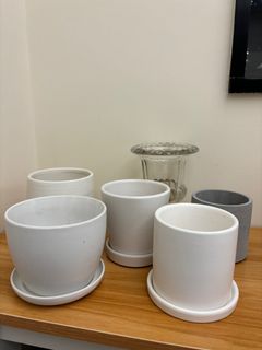 （分類：）位於 。 由 hoiching0315 提交（商品編號 1390387170，圖片 1）。簡介： 。