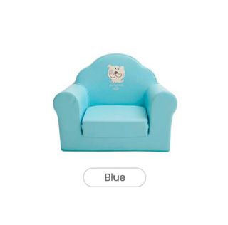 （分類：）位於 。 由 whoami0.0 提交（商品編號 1390342075，圖片 1）。簡介： 。