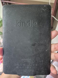 (Category: ) located in . Submitted by nicolapole (Listing ID 1390327128, Image 1). Description: .