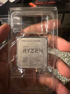 (Category: ) located in . Submitted by dannnn1 (Listing ID 1390399322, Image 1). Description: .