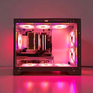 (Category: ) located in . Submitted by catechcustoms (Listing ID 1390296327, Image 1). Description: .