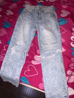 (Category: ) located in . Submitted by dearlara (Listing ID 1390357484, Image 1). Description: .