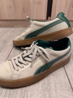 由 a042228 (刊登 ID 1390402109，圖片 1) 提交，位於 的 (類別：)，說明：。