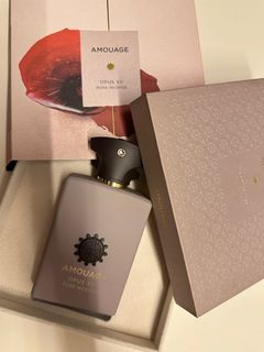 （分類：）位於 。 由 lovely321321 提交（商品編號 1390374459，圖片 1）。簡介： 。