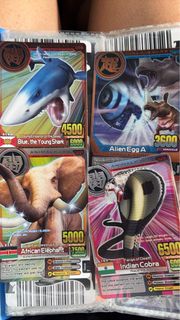 (Category: ) located in . Submitted by wonghobby22 (Listing ID 1390250626, Image 1). Description: .