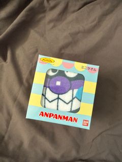 （分類：）位於 。 由 onefullonecup 提交（商品編號 1390308694，圖片 1）。簡介： 。
