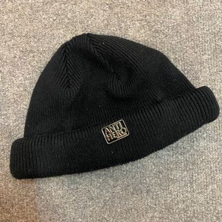 (Category: ) located in . Submitted by barbaros_store (Listing ID 1390233927, Image 1). Description: .