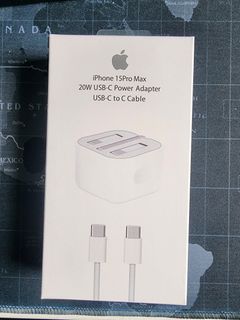 (Category: ) located in . Submitted by azhad.luqman03 (Listing ID 1390288910, Image 1). Description: .