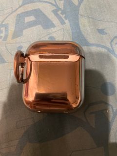 （分類：）位於 。 由 ccccccccccccccc5 提交（商品編號 1390368986，圖片 1）。簡介： 。