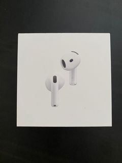 （分類：）位於 。 由 aiton 提交（商品編號 1390334195，圖片 1）。簡介： 。
