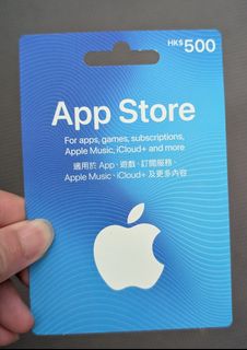 （分類：）位於 。 由 lokp516 提交（商品編號 1390249264，圖片 1）。簡介： 。