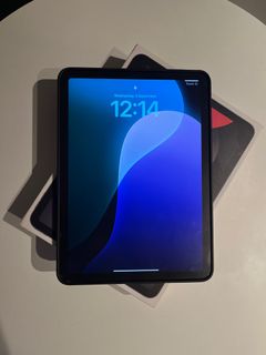 （分類：）位於 。 由 ldsxo 提交（商品編號 1390393262，圖片 1）。簡介： 。