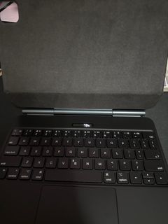 （分類：）位於 。 由 stevn_p 提交（商品編號 1390367704，圖片 1）。簡介： 。